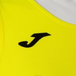 Joma 82P4R3715 أصفر الفائز على مستوى الخزان نحيف - Image 6
