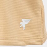 Joma 82P4R3723 اللون البيج مستكشف قميص من النوع الثقيل نحيف - Image 3