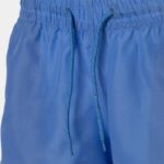 Joma 82P4R3730 أزرق شورت كاليفورنيا نحيف - Image 6