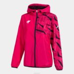 Joma 82P4R3746 ضارب الى الحمرة مستكشف المطر نحيف