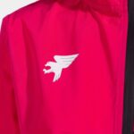 Joma 82P4R3746 ضارب الى الحمرة مستكشف المطر نحيف - Image 3