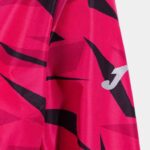 Joma 82P4R3746 ضارب الى الحمرة مستكشف المطر نحيف - Image 4