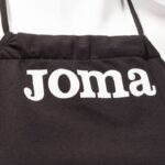 Joma 82P4R3749 أسود تانك توب كاليفورنيا نحيف - Image 4