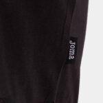 Joma 82P4R3749 أسود تانك توب كاليفورنيا نحيف - Image 5