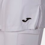 Joma 82P4R3750 أبيض تنورة كومبي تورنيو نحيف - Image 9