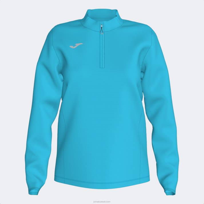 joma_82p4r3768_d8a7d984d981d98ad8b1d988d8b2_d8a7d984d981d984d988d8b1d98a_d982d985d98ad8b5_d985d986_d8a7d984d986d988d8b9_d8a7d9.jpg Joma 82P4R3768 الفيروز الفلوري قميص من النوع الثقيل تشغيل الليل نحيف - Image 1