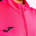 Joma 82P4R3820 الفلورسنت الوردي الفائز سترة الثاني نحيف - Image 10
