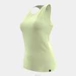 Joma 82P4R3821 أخضر واحة أعلى الخزان نحيف - Image 4
