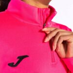 Joma 82P4R3825 الفلورسنت الوردي الفائز من النوع الثقيل الثاني نحيف - Image 6