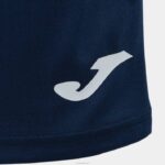 Joma 82P4R382 الأزرق الملكي الأزرق الداكن تعيين طائر الفينيق الثاني رجال - Image 4
