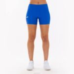 Joma 82P4R3830 الأزرق الملكي اكاديمية شورت تايتس براما نحيف - Image 2