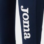 Joma 82P4R3840 الأزرق الداكن الأحمر بطولة ايكو لباس ضيق طويل نحيف - Image 6