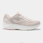 Joma 82P4R3847 اللون البيج الاحذية r.argon 23 نحيف