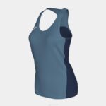 Joma 82P4R3850 أزرق أعلى الدبابة r الفائز نحيف - Image 4