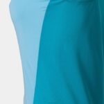 Joma 82P4R3866 السماء الزرقاء أعلى الدبابة r الفائز نحيف - Image 3