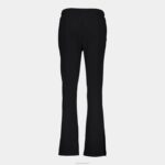 Joma 82P4R3878 أسود لونغز السراويل دافني نحيف - Image 15