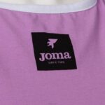 Joma 82P4R3886 أرجواني تانك توب كاليفورنيا نحيف - Image 3