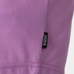 Joma 82P4R3886 أرجواني تانك توب كاليفورنيا نحيف - Image 4
