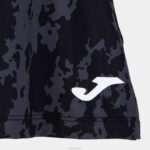 Joma 82P4R3890 أسود تنورة كانشا نحيف - Image 7