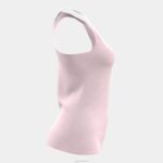 Joma 82P4R3897 لون القرنفل واحة أعلى الخزان نحيف - Image 2
