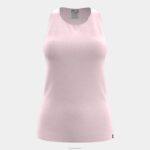 Joma 82P4R3897 لون القرنفل واحة أعلى الخزان نحيف