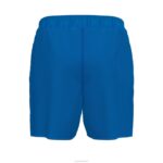 Joma 82P4R389 الأزرق الملكي السراويل القصيرة myskin الثاني رجال - Image 2