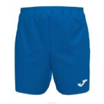 Joma 82P4R389 الأزرق الملكي السراويل القصيرة myskin الثاني رجال