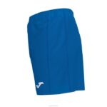Joma 82P4R389 الأزرق الملكي السراويل القصيرة myskin الثاني رجال - Image 3