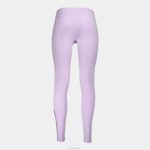 Joma 82P4R3918 أرجواني لباس ضيق طويل دافني نحيف - Image 13