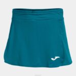 Joma 82P4R3940 أخضر تنورة مفتوحة ثانيا نحيف