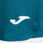 Joma 82P4R3940 أخضر تنورة مفتوحة ثانيا نحيف - Image 6