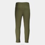 Joma 82P4R3945 الكاكي لونغز السراويل دافني نحيف - Image 2