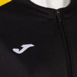 Joma 82P4R3949 أصفر مسود بطولة رياضية صديقة للبيئة نحيف - Image 3