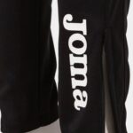 Joma 82P4R3949 أصفر مسود بطولة رياضية صديقة للبيئة نحيف - Image 4