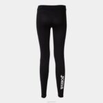 Joma 82P4R3959 أصفر مسود بطولة ايكو لباس ضيق طويل نحيف - Image 2