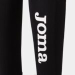Joma 82P4R3959 أصفر مسود بطولة ايكو لباس ضيق طويل نحيف - Image 6