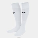 Joma 82P4R3982 أبيض أسود الجوارب المهنية ثانيا