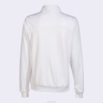 Joma 82P4R4000 أبيض الفائز من النوع الثقيل الثاني نحيف - Image 2