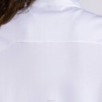 Joma 82P4R4000 أبيض الفائز من النوع الثقيل الثاني نحيف - Image 11