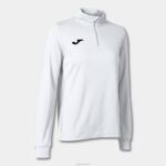 Joma 82P4R4000 أبيض الفائز من النوع الثقيل الثاني نحيف