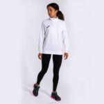 Joma 82P4R4000 أبيض الفائز من النوع الثقيل الثاني نحيف - Image 4