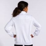 Joma 82P4R4000 أبيض الفائز من النوع الثقيل الثاني نحيف - Image 6