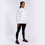 Joma 82P4R4000 أبيض الفائز من النوع الثقيل الثاني نحيف - Image 7