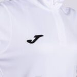 Joma 82P4R4000 أبيض الفائز من النوع الثقيل الثاني نحيف - Image 8