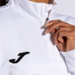 Joma 82P4R4000 أبيض الفائز من النوع الثقيل الثاني نحيف - Image 9
