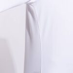Joma 82P4R4000 أبيض الفائز من النوع الثقيل الثاني نحيف - Image 10