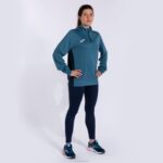 Joma 82P4R4004 أزرق الفائز من النوع الثقيل الثاني نحيف - Image 5