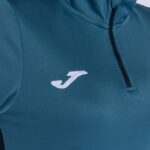 Joma 82P4R4004 أزرق الفائز من النوع الثقيل الثاني نحيف - Image 6