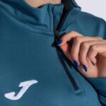 Joma 82P4R4004 أزرق الفائز من النوع الثقيل الثاني نحيف - Image 8