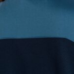 Joma 82P4R4004 أزرق الفائز من النوع الثقيل الثاني نحيف - Image 9